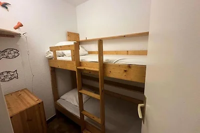 Ferienwohnung Familienurlaub Six Fours les Plages