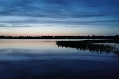 5 sterren vakantie huis in Ansager