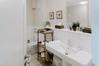 Heikendorf Junior Suite Meerseite bei...