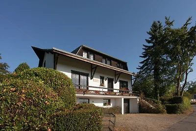 Casa familiare accogliente e rustica con...