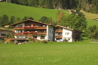 Appartamento per vacanze con 1 camera da...