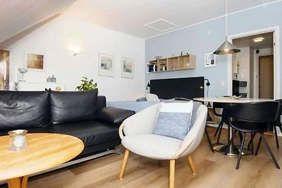 2 persone case ad Hejls-By Traum