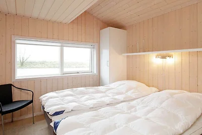 6 Personen Ferienhaus in Tranekær-By Traum