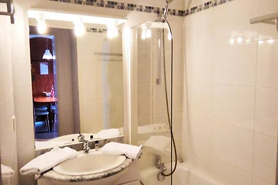 Wohnung Nr. 134 - Erdgeschoss -...