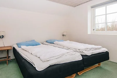 Luxuriöser Rückzugsort am Meer