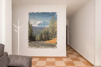 Velbar - Apartamento En CÃ¡diz. Wifi Gratis