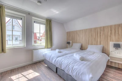 Stattliche Luxusvilla mit 3 Badezimmern, 1 km...