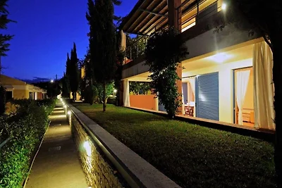 Bohemia Beach House Villa in der Nהhe der...