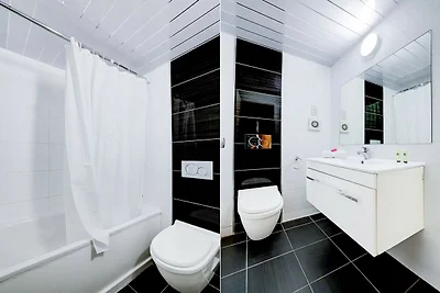 Standard Familienzimmer Für 4