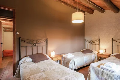 Gemütliches Ferienhaus in Cambrils mit...