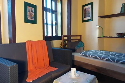 Vakantiehuis alleen voor volwassenen met...