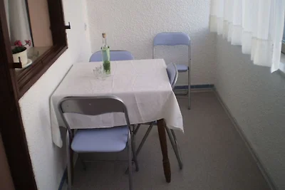 Licul Komfortable Ferienresidenz