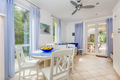 Wunderschönes Apartment in Premantura mit...