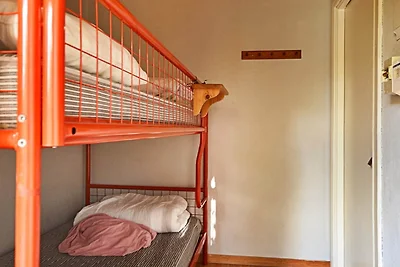 8 Personen Ferienhaus in GRÄNNA-By Traum