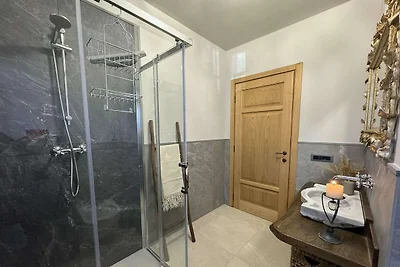 Schönes Haus Narbij Lucca