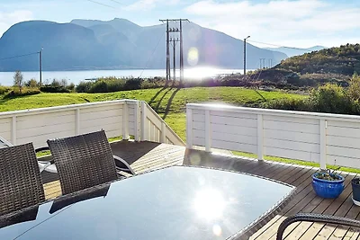 10 Personen Ferienhaus in MIDSUND