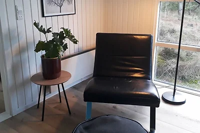 10 Personen Ferienhaus in Jerup-By Traum