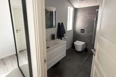 5 star holiday home in Frederikshavn
