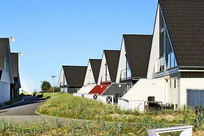 6 persone case ad Wendtorf