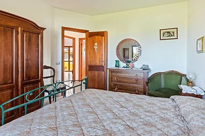 Wunderschöne kleine Villa, nur 200 Meter vom ...