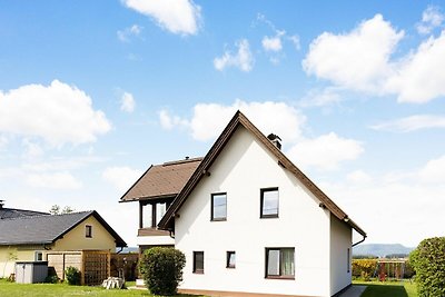 Ferienwohnung in Kühnsdorf am Klopeiner See