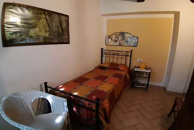Belvilla van OYO Il Bosco
