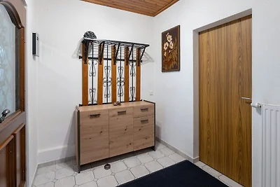 Accogliente casa vacanze in una zona...