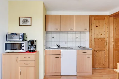 Apartment in der Steiermark im Schilcherland