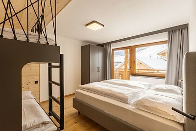 Ferienwohnung in Tirol nahe Skigebiet