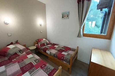 3 stukken voor 5 personen