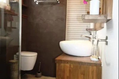 Maisons & Villas für 4 Personen