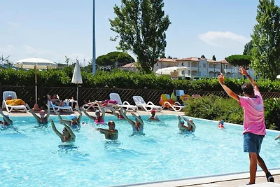 Appartamento in Toscana vicino a spiagge e...
