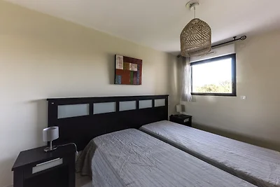 Carre Marine N°105 - 3P6