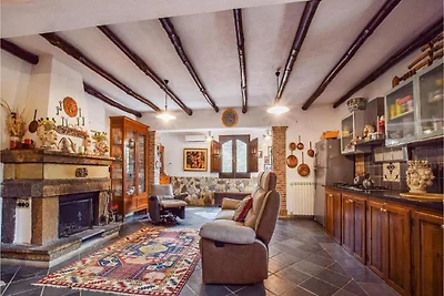 Charmante Villa in Sizilien mit Swimmingpool