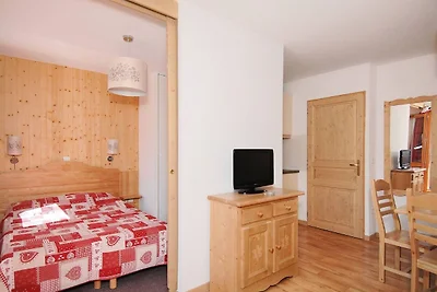 Appartamento con lavastoviglie, in Valmeinie