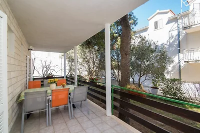 Apartments Pinija - Three Bedroom Apartment w...