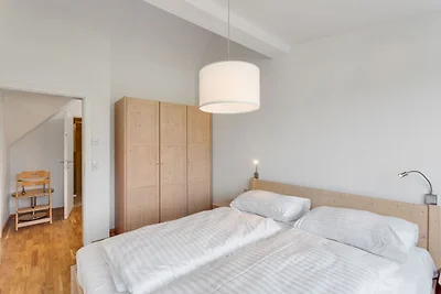Appartement in Hohentauern nahe dem Skigebiet