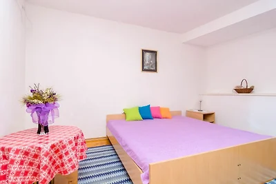 Apartments Rašica Molunat - Two Bedroom...