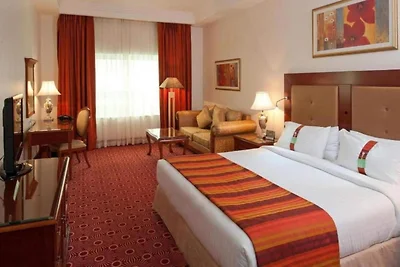 Eleganter Aufenthalt mit Kingsize-Bett | Sonn...