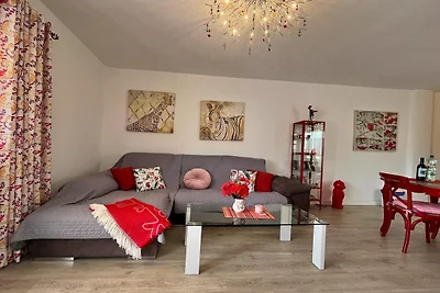 Appartement, Los Llanos de Aridane