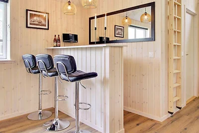 20 Personen Ferienhaus in Hasselberg