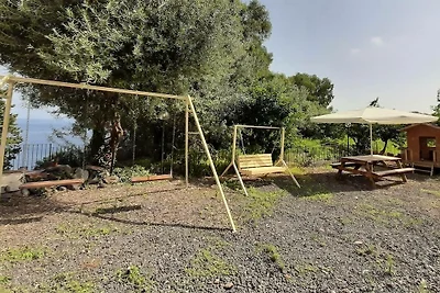 Casale Mare Praiola