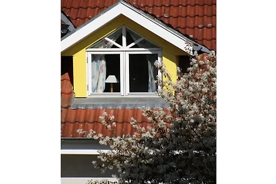 Kiwi Ferienwohnung 7