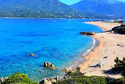 Residentie Bel'orizonte