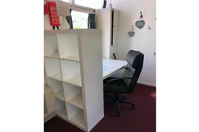 Ferienwohnung Swart Ferienwohnung Swart