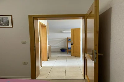 Apartment Vir 3