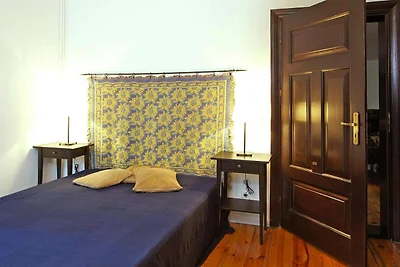 Geräumiges Ferienhaus, Pool, Sauna, Whirlpool