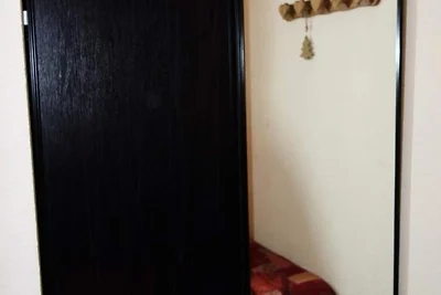 Residenz Ecrin D'huez für 6 Personen