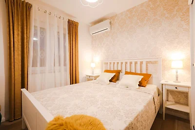 Schlafzimmer Schlafzimmer