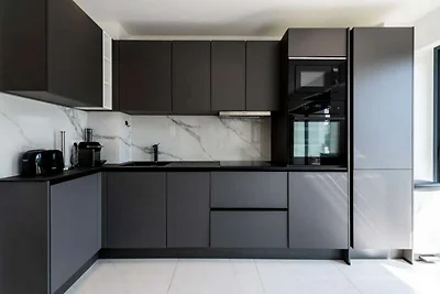 2P Traversant, Centre Cannes, Rue d'Antibes